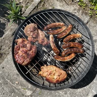 20250511_101630580_iOS