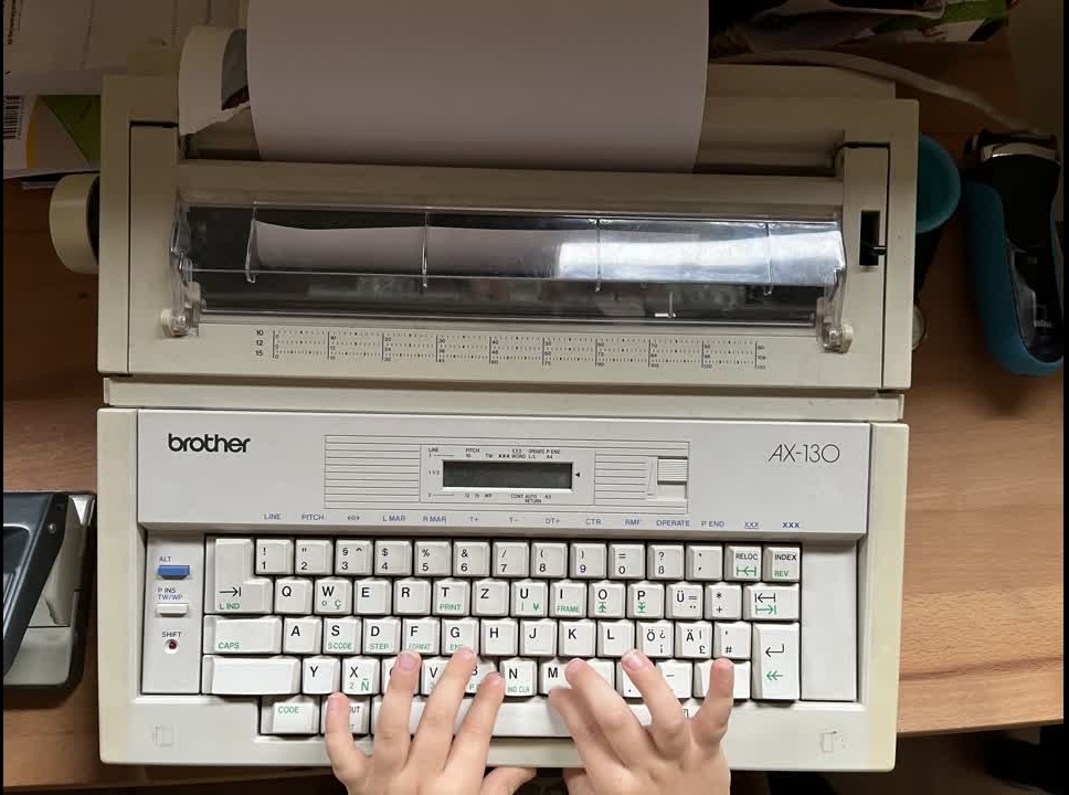 20241006_191332869_iOS